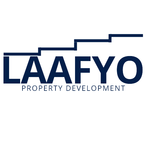 LAAFYO